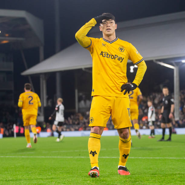 MLS