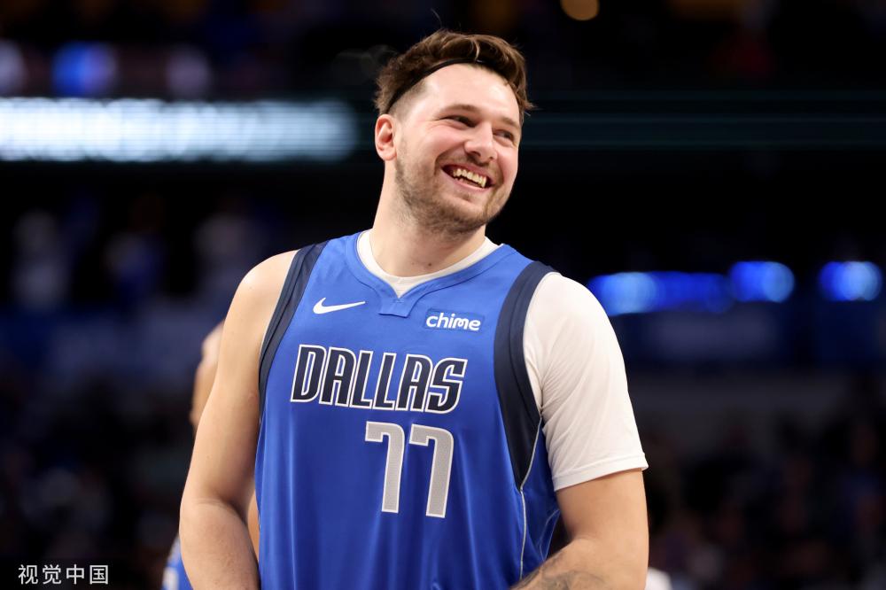 忽视的强队 忽视的强队