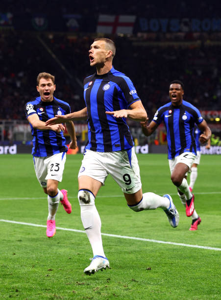 梅西的存在 梅西的存在