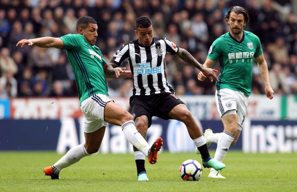 从第一场小 从第一场小