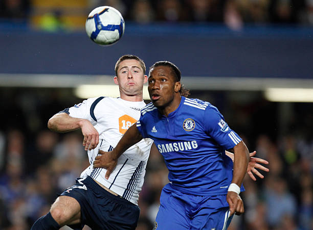 界舆论的质 界舆论的质