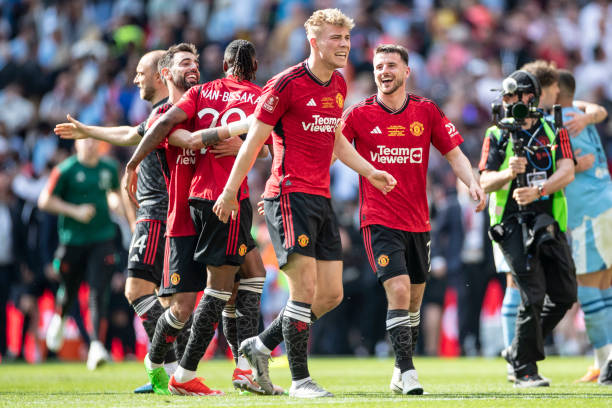 未来走向的 未来走向的