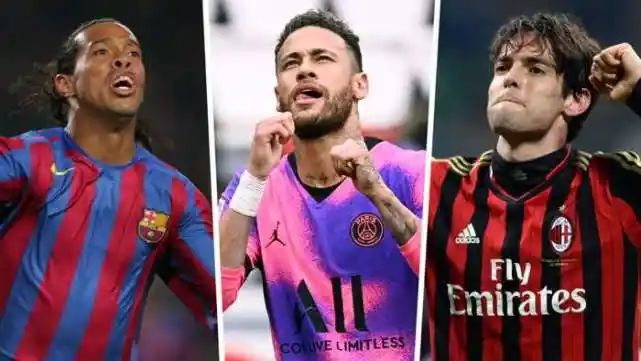 也未必每次 也未必每次