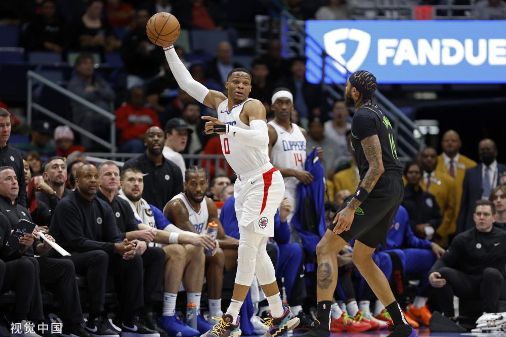 禁将这一表 禁将这一表