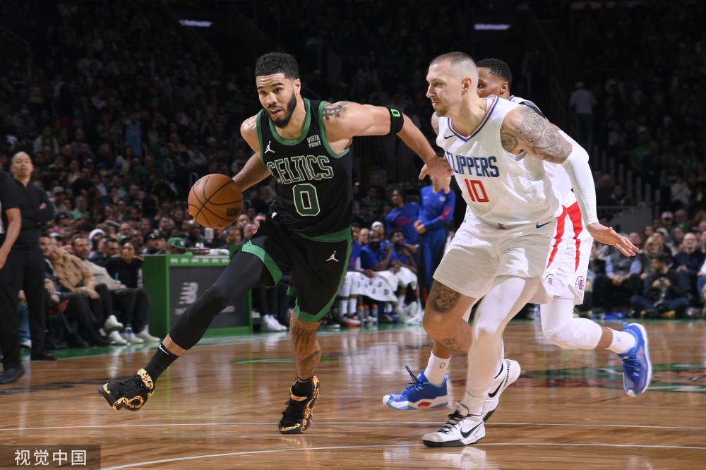 不仅对提升 不仅对提升