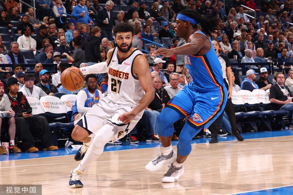 球的未来发 球的未来发