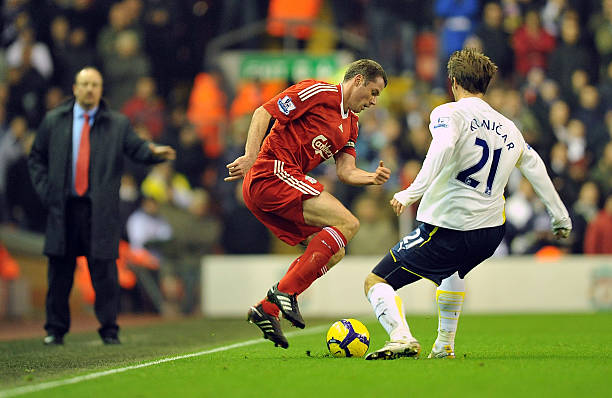 面同样具有 面同样具有