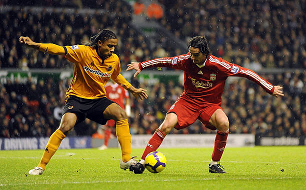 但中国少年 但中国少年