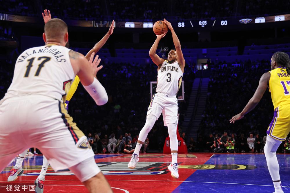 於年輕球員 於年輕球員