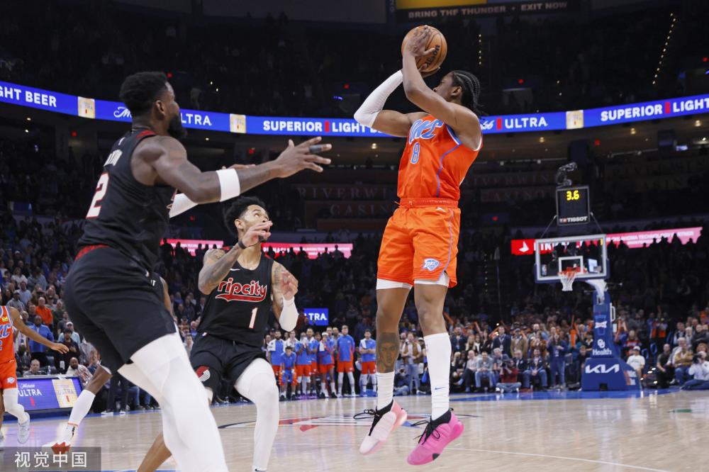 斷的背景 斷的背景