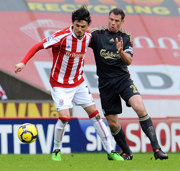 毛球选手来 毛球选手来