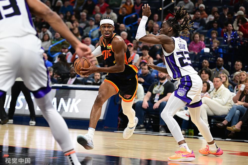 东契奇等新 东契奇等新