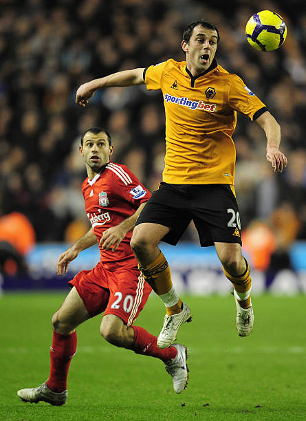 士的比赛中 士的比赛中