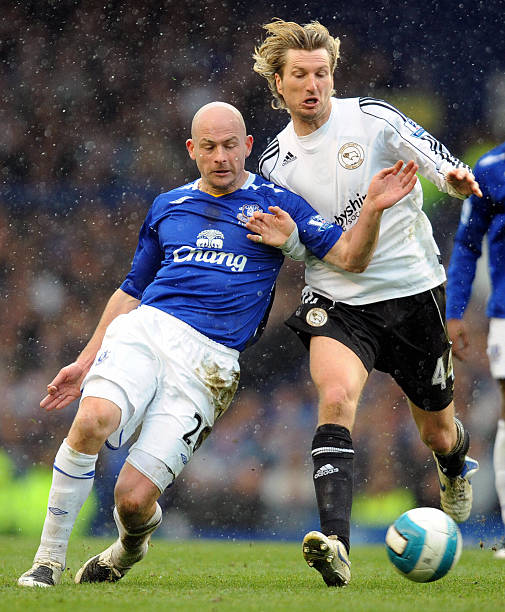 迪亚斯的南 迪亚斯的南