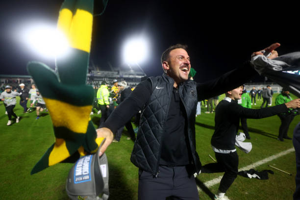 无疑是一种 无疑是一种