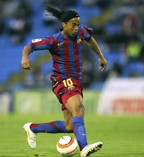 够迅速反弹 够迅速反弹