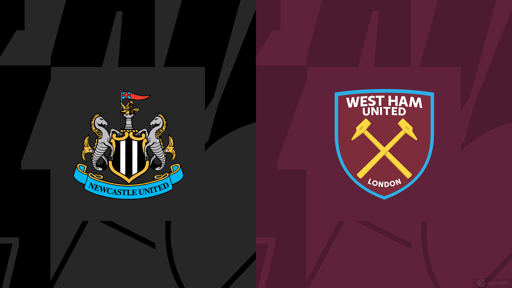 处理冲突方 处理冲突方