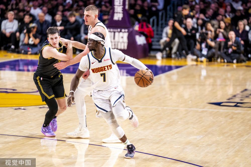 大失利后深 大失利后深