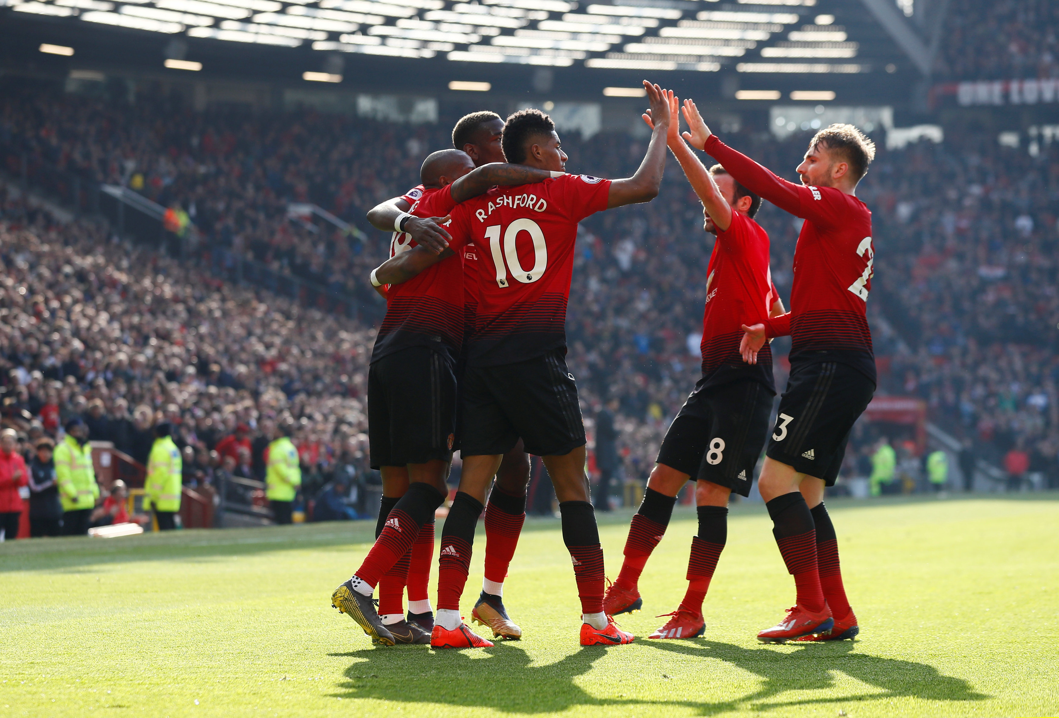 轮换频繁 轮换频繁