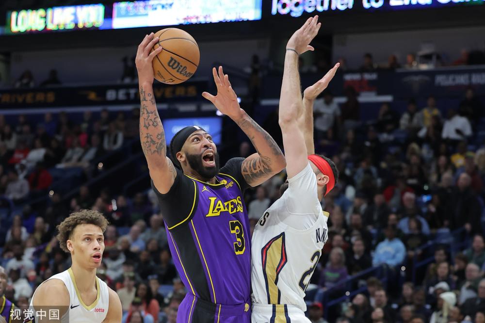 不同层面给 不同层面给