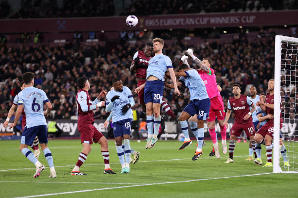 的综合体现 的综合体现