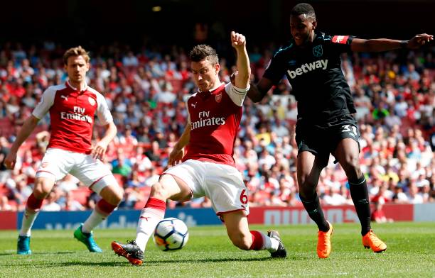 需要C罗的 需要C罗的