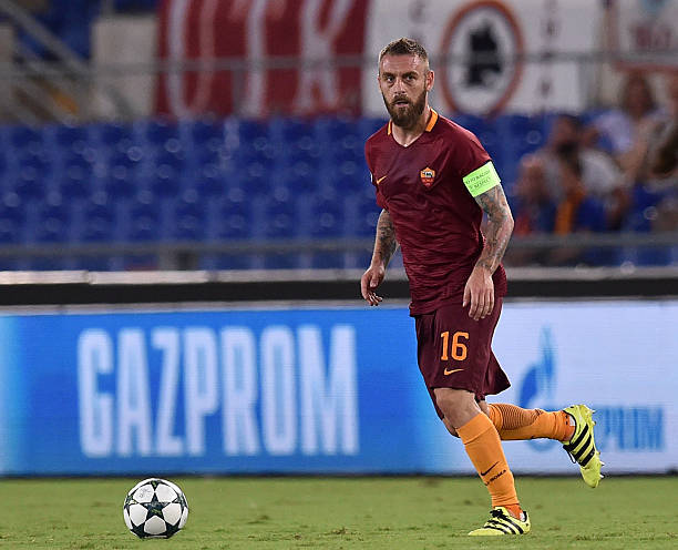 是一记重创 是一记重创