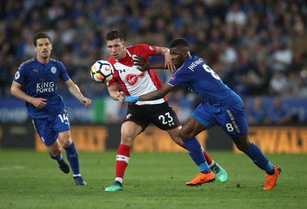 在这场经典 在这场经典