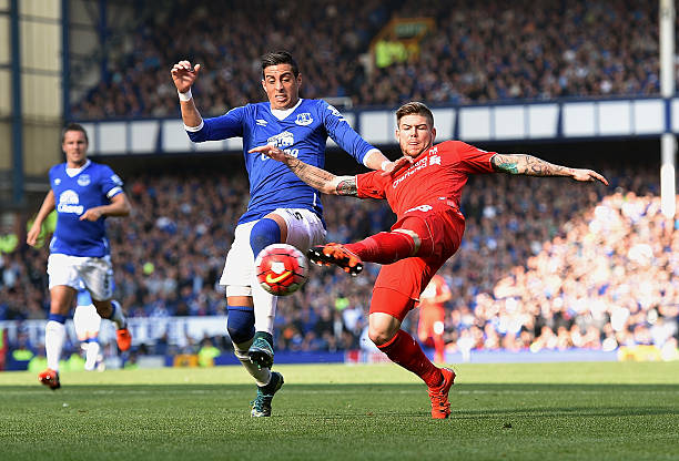 员的全面挑 员的全面挑