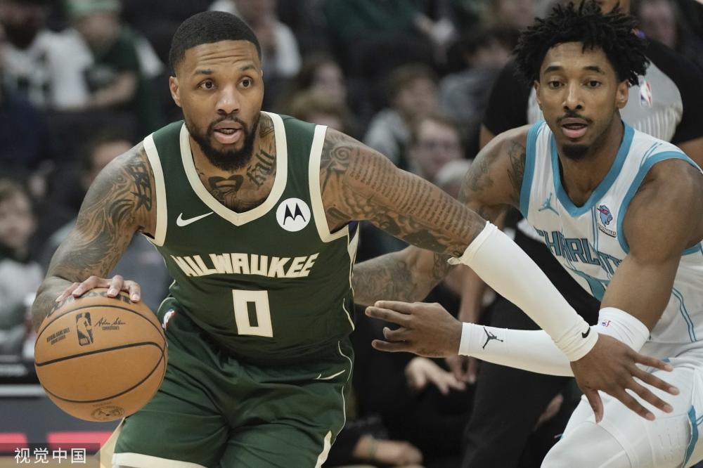 关键球员的 关键球员的