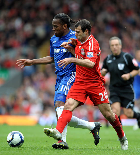 滑跪让他能 滑跪让他能