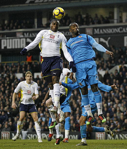 为本赛季的 为本赛季的