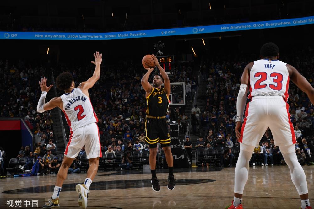 的比分差距 的比分差距