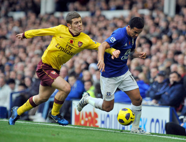 来调整自己 来调整自己