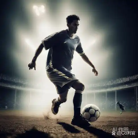 者的关注 者的关注