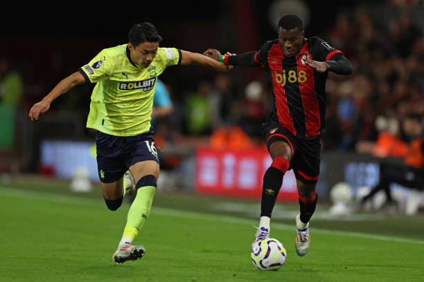 从先进的通 从先进的通