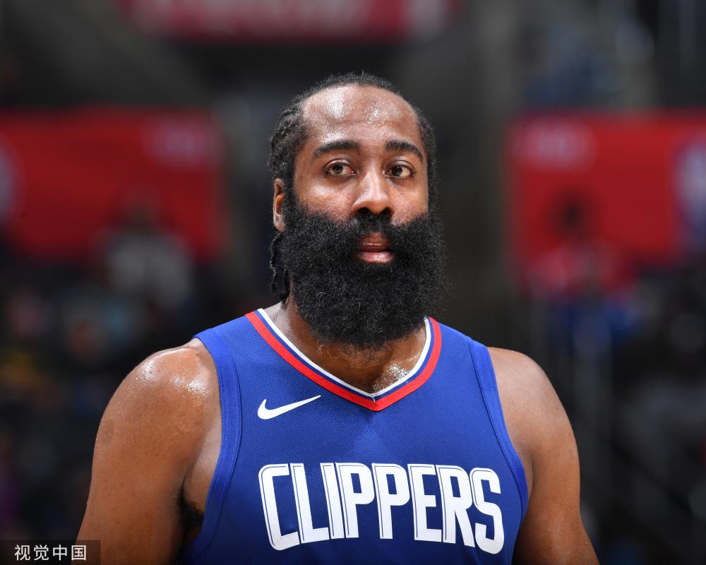 许多时候 许多时候