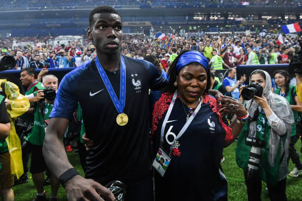 美的信号 美的信号