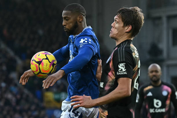 球员个人实 球员个人实