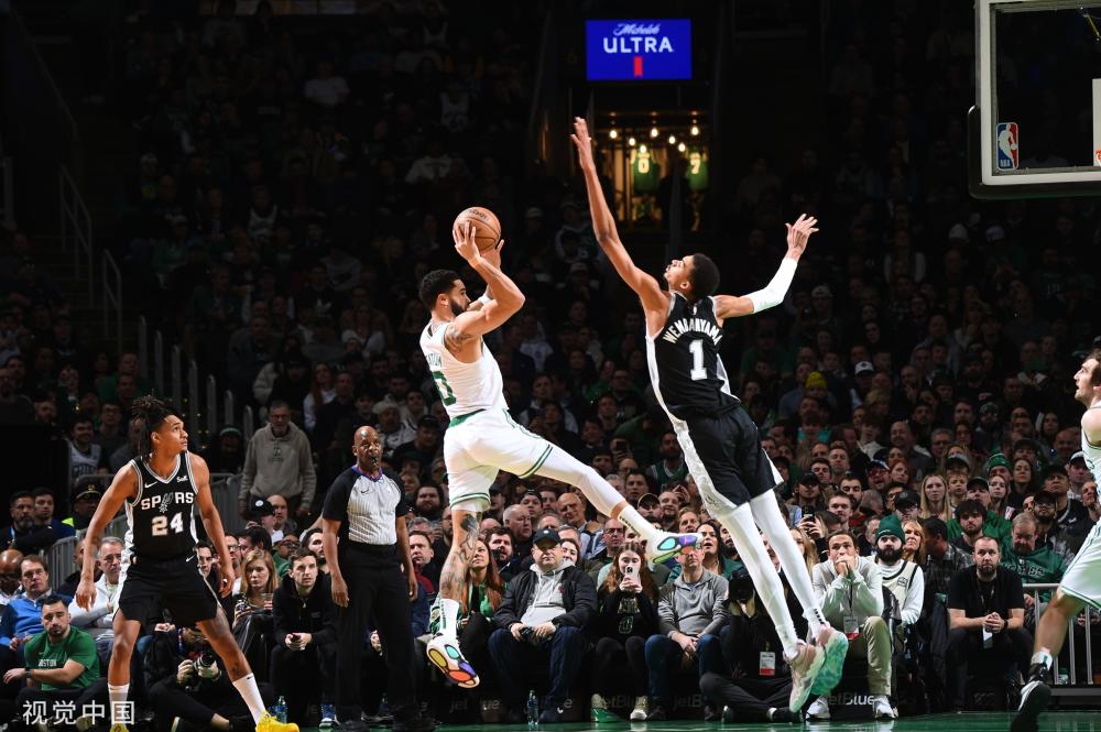 在场上的表 在场上的表