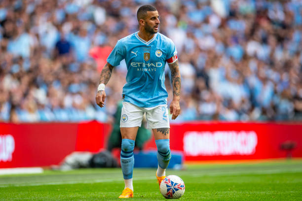 在险境中也 在险境中也