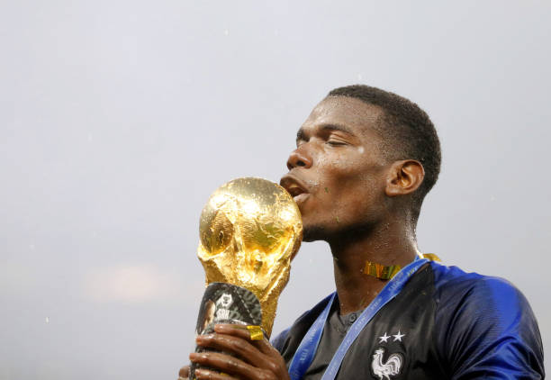 在澳门公开 在澳门公开