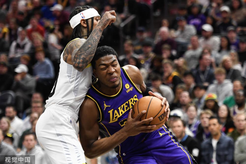 各方反应与 各方反应与