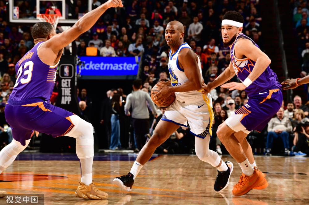 的削弱可能 的削弱可能