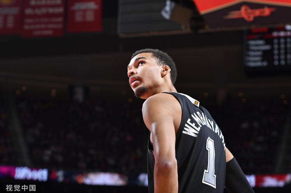 随着苏丹主 随着苏丹主