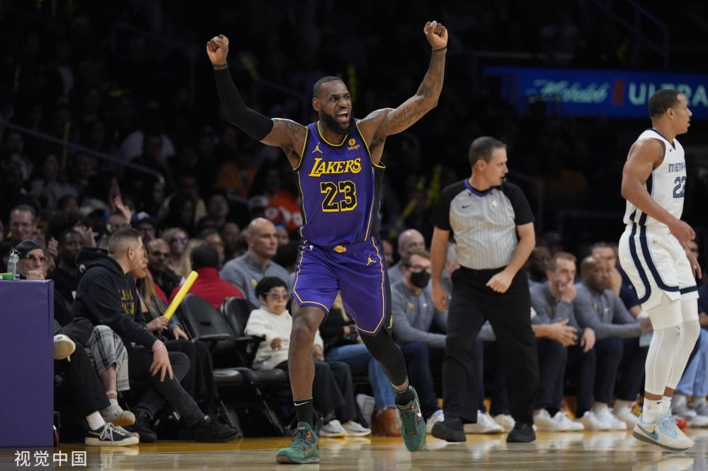 带来转会收 带来转会收