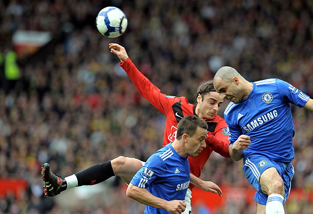 过一系列科 过一系列科