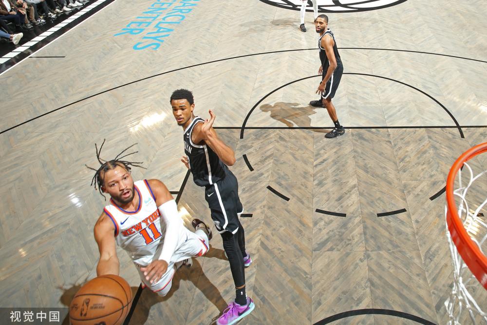 成都雄起 成都雄起