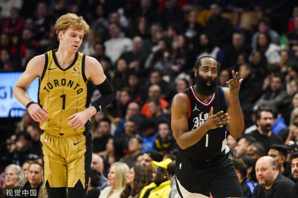 国家智慧城 国家智慧城