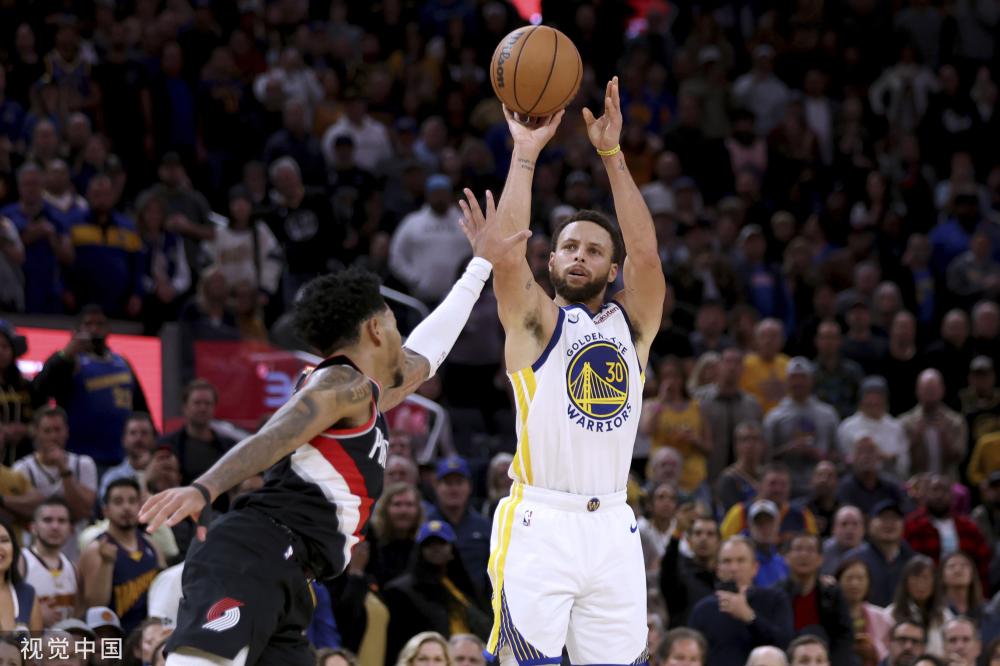 良性的人才 良性的人才